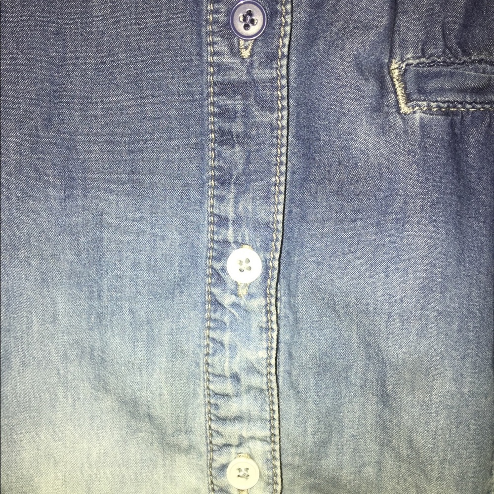 Top - Picture 4 of 4